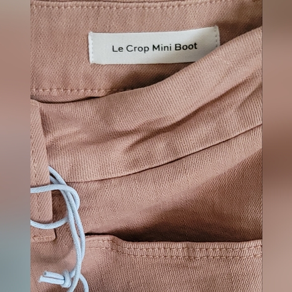 💥 FRAME  JEANS  💥 - Picture 8 of 14